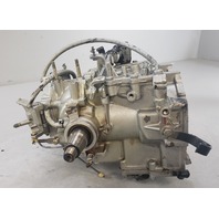 389492 Johnson Evinrude 1979-1980 Powerhead 25 35 HP 2 Cylinder 120/120 Readings