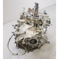389492 Johnson Evinrude 1979-1980 Powerhead 25 35 HP 2 Cylinder 120/120 Readings