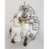 389492 Johnson Evinrude 1979-1980 Powerhead 25 35 HP 2 Cylinder 120/120 Readings