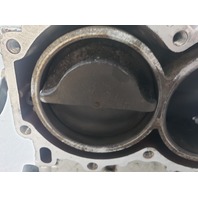 389492 Johnson Evinrude 1979-1980 Powerhead 25 35 HP 2 Cylinder 120/120 Readings