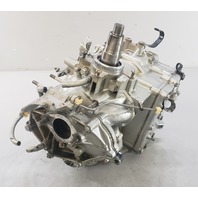 389492 Johnson Evinrude 1979-1980 Powerhead 25 35 HP 2 Cylinder 120/120 Readings