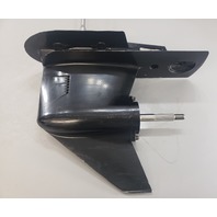 2006 & UP Mercury 20" Lower Unit 40 50 60 HP 4-Stroke BIGFOOT EFI 1 YEAR WTY
