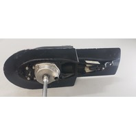 2006 & UP Mercury 20" Lower Unit 40 50 60 HP 4-Stroke BIGFOOT EFI 1 YEAR WTY