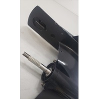 2006 & UP Mercury 20" Lower Unit 40 50 60 HP 4-Stroke BIGFOOT EFI 1 YEAR WTY