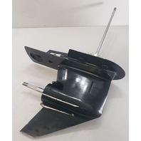 2006 & UP Mercury 20" Lower Unit 40 50 60 HP 4-Stroke BIGFOOT EFI 1 YEAR WTY