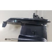 1 YEAR WARRANTY! 1985 & UP Johnson Evinrude 20" Lower Unit 120 130 140 HP