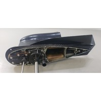 1 YEAR WARRANTY! 1985 & UP Johnson Evinrude 20" Lower Unit 120 130 140 HP