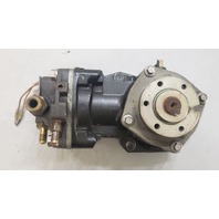 828123T13 Mercury 1998-2002 Air Compressor 200 225 HP V6 1 YEAR WARRANTY