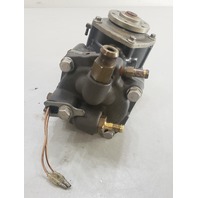 828123T13 Mercury 1998-2002 Air Compressor 200 225 HP V6 1 YEAR WARRANTY