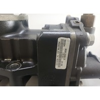 828123T13 Mercury 1998-2002 Air Compressor 200 225 HP V6 1 YEAR WARRANTY