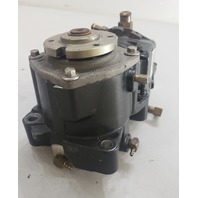 828123T13 Mercury 1998-2002 Air Compressor 200 225 HP V6 1 YEAR WARRANTY