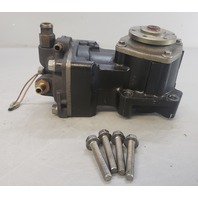 828123T13 Mercury 1998-2002 Air Compressor 200 225 HP V6 1 YEAR WARRANTY
