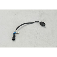 8M0052939 889514A01 Mercury 1998-2014 Switch 75 80 90 100 110 115 135 150 + HP