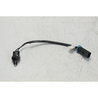 8M0052939 889514A01 Mercury 1998-2014 Switch 75 80 90 100 110 115 135 150 + HP