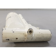 FRESHWATER! 434037 Johnson Evinrude 1989-05 Tilt Assist Assembly 40 48 50 HP