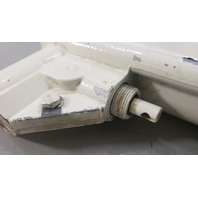 FRESHWATER! 434037 Johnson Evinrude 1989-05 Tilt Assist Assembly 40 48 50 HP