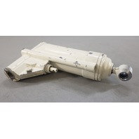 FRESHWATER! 434037 Johnson Evinrude 1989-05 Tilt Assist Assembly 40 48 50 HP