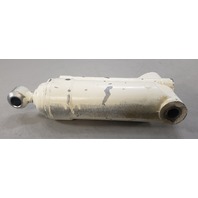 FRESHWATER! 434037 Johnson Evinrude 1989-05 Tilt Assist Assembly 40 48 50 HP