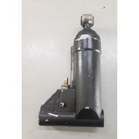 434037 398752 Johnson Evinrude 1989-2005 Tilt Assist Assembly 40 48 50 HP 2 Cyl