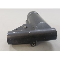 434037 398752 Johnson Evinrude 1989-2005 Tilt Assist Assembly 40 48 50 HP 2 Cyl