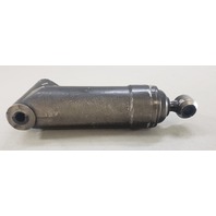 434037 398752 Johnson Evinrude 1989-2005 Tilt Assist Assembly 40 48 50 HP 2 Cyl