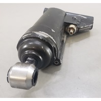 434037 398752 Johnson Evinrude 1989-2005 Tilt Assist Assembly 40 48 50 HP 2 Cyl