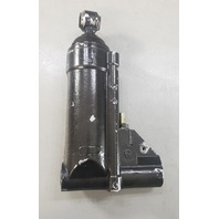 434037 398752 Johnson Evinrude 1989-2005 Tilt Assist Assembly 40 48 50 HP 2 Cyl
