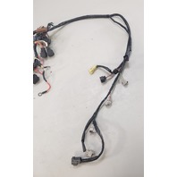 5033552 Evinrude Johnson 2003 Harness Assembly 90 115 140 HP 4-Stroke Inline 4