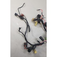 5033552 Evinrude Johnson 2003 Harness Assembly 90 115 140 HP 4-Stroke Inline 4
