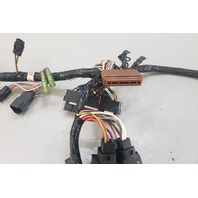 5033552 Evinrude Johnson 2003 Harness Assembly 90 115 140 HP 4-Stroke Inline 4