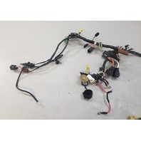 5033552 Evinrude Johnson 2003 Harness Assembly 90 115 140 HP 4-Stroke Inline 4