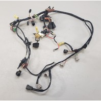 5033552 Evinrude Johnson 2003 Harness Assembly 90 115 140 HP 4-Stroke Inline 4