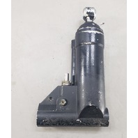 434037 398752 Johnson Evinrude 1989-05 Tilt Assist Assembly 40 48 50 HP 2 Cyl