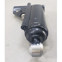 434037 398752 Johnson Evinrude 1989-05 Tilt Assist Assembly 40 48 50 HP 2 Cyl