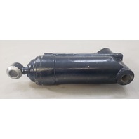 434037 398752 Johnson Evinrude 1989-05 Tilt Assist Assembly 40 48 50 HP 2 Cyl