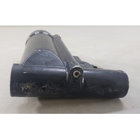 434037 398752 Johnson Evinrude 1989-05 Tilt Assist Assembly 40 48 50 HP 2 Cyl