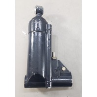 434037 398752 Johnson Evinrude 1989-05 Tilt Assist Assembly 40 48 50 HP 2 Cyl