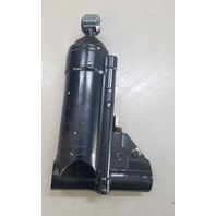 434037 398752 Johnson Evinrude 1989-05 Tilt Assist Assembly 40 48 50 HP 2 Cyl