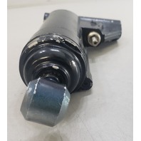 434037 398752 Johnson Evinrude 1989-05 Tilt Assist Assembly 40 48 50 HP 2 Cyl