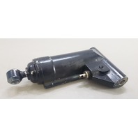434037 398752 Johnson Evinrude 1989-05 Tilt Assist Assembly 40 48 50 HP 2 Cyl