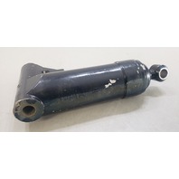 434037 398752 Johnson Evinrude 1989-05 Tilt Assist Assembly 40 48 50 HP 2 Cyl