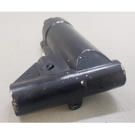 434037 398752 Johnson Evinrude 1989-05 Tilt Assist Assembly 40 48 50 HP 2 Cyl