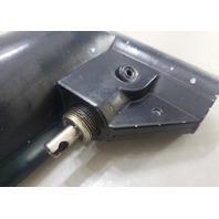 434037 398752 Johnson Evinrude 1989-05 Tilt Assist Assembly 40 48 50 HP 2 Cyl
