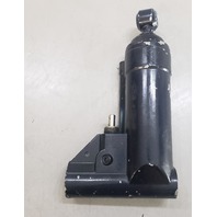 434037 398752 Johnson Evinrude 1989-05 Tilt Assist Assembly 40 48 50 HP 2 Cyl