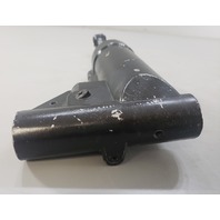 398752 Johnson Evinrude 1989-2005 Tilt Assist 40 48 50 HP 2 Cyl With GAS!