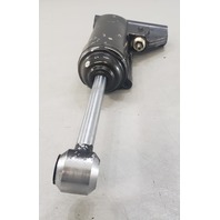 398752 Johnson Evinrude 1989-2005 Tilt Assist 40 48 50 HP 2 Cyl With GAS!