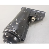 398752 Johnson Evinrude 1989-2005 Tilt Assist 40 48 50 HP 2 Cyl With GAS!