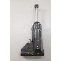 398752 Johnson Evinrude 1989-2005 Tilt Assist 40 48 50 HP 2 Cyl With GAS!