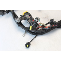 892579T13 Mercury 2006 & UP Engine Harness 75 80 90 100 115 HP EFI Inline 4