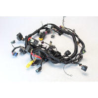 892579T13 Mercury 2006 & UP Engine Harness 75 80 90 100 115 HP EFI Inline 4